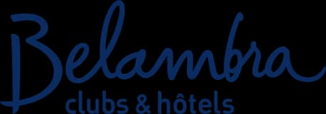 Belambra Clubs & Hôtels