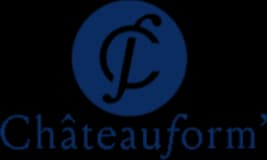 Châteauform'