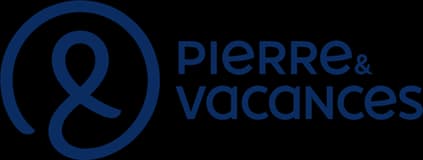 Pierre & Vacances
